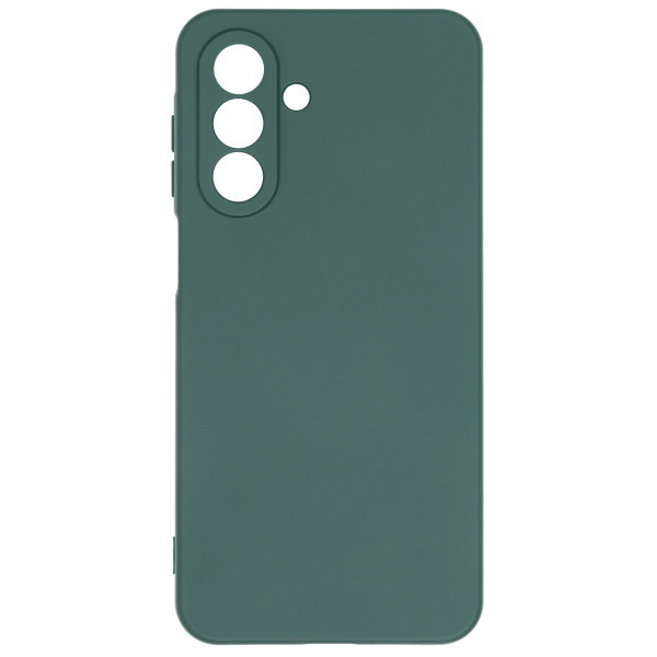 Чохол ArmorStandart ICON Camera Cov для Samsung A18 A185/A17 A175 Dark Green (ARM92954) Харьков - изображение 1