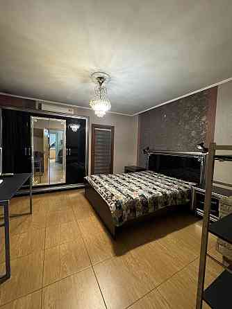 Домик в Фонтанке Одеса