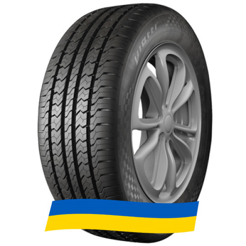 215/60 R17 Viatti Bosco H/T V-238 96H Легкова шина Київ - зображення 7