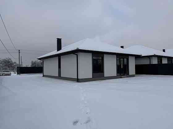 продажа 3-к дом Киево-Святошинский, Белогородка, 92000 $ 