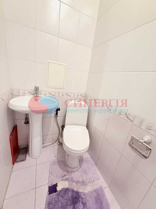 продажа 2-к квартира Киев, Оболонский, 107000 $ Київ - зображення 10