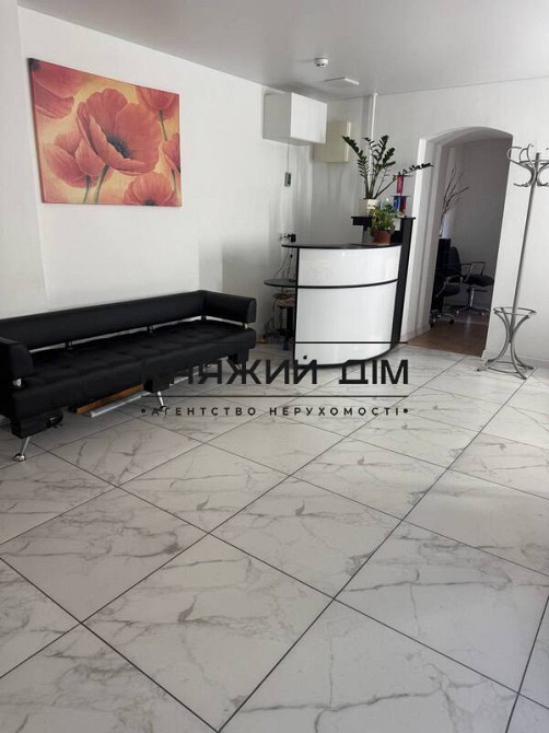 Оренда салону на Оболоні КОД 1581879 Киев - изображение 6