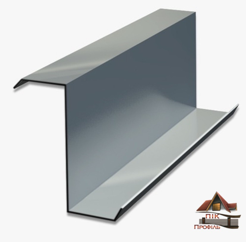 Добірні елементи, послуги гнуття Киев - изображение 8