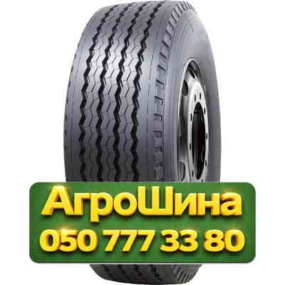 235/75R17.5 Torque TQ022 143/141J Прицепная грузовая шина Київ
