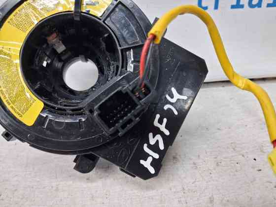 Шлейф AIRBAG Hyundai Santa fe 2012-2019 934902W110 (Арт. 68151) Киев