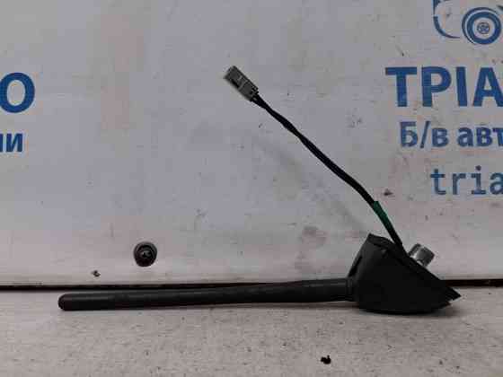 Антенна Nissan Juke 2010-2019 282081KA0A (Арт. 69590) Київ