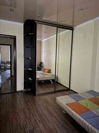 долгосрочная аренда 3-к квартира Киев, Дарницкий, 25000 грн./мес. Киев