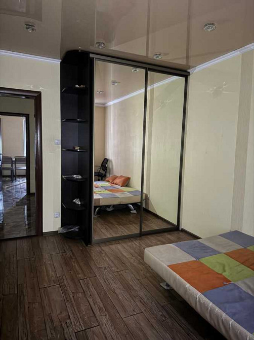 долгосрочная аренда 3-к квартира Киев, Дарницкий, 25000 грн./мес. Киев - изображение 6