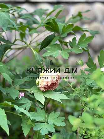 Продажа дома Киевская, Киево-Святошинский, Вита-Почтовая код 2211826 Київ