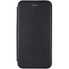 Кожаный чехол-книжка Classy для Xiaomi Poco X3 NFC / Poco X3 Pro Херсон