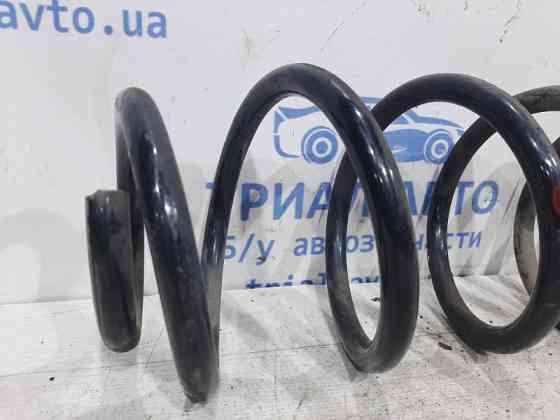Пружина передняя Chevrolet Captiva C140 2.2 ДИЗЕЛЬ 2006 (б/у) Киев