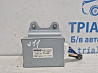 Блок управления Nissan Qashqai 2013-2022 284F04EA0A (Арт. 77684) Київ