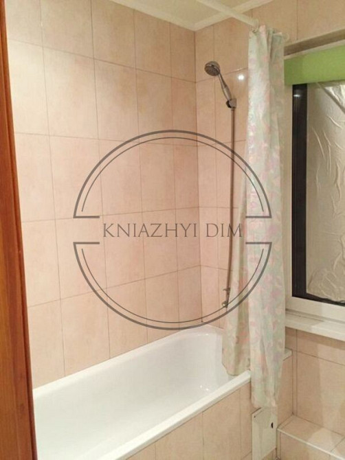 Продажа 3-х к.кв. на Виноградаре. № 21138917 Київ - зображення 7