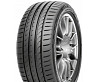 235/55 R19 CST Adreno AD-R9 SUV 101Y Позашляхова шина Киев