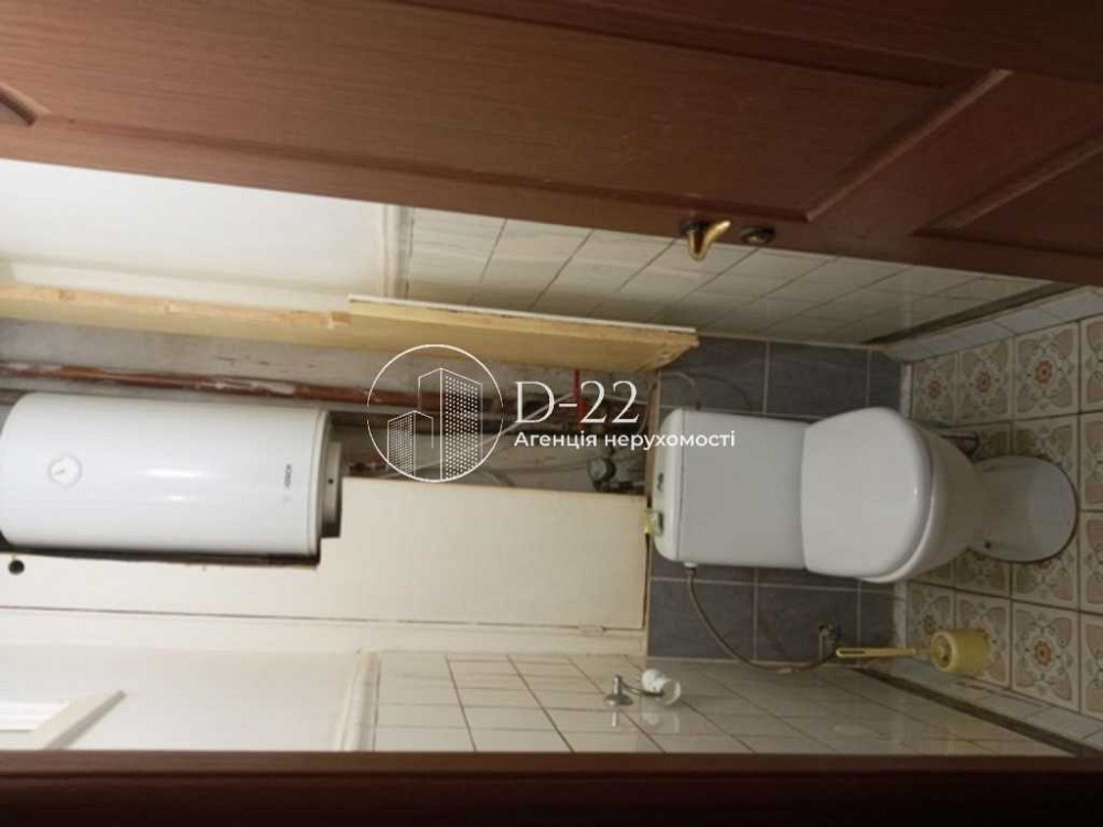 продажа 3-к квартира Киев, Шевченковский, 200000 $ Киев - изображение 12