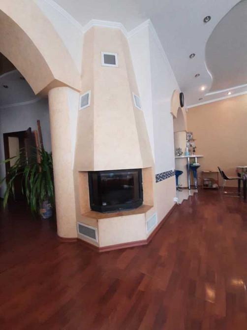 продажа 5-к дом Днепр, Чечеловский, 185000 $ Дніпро - зображення 9