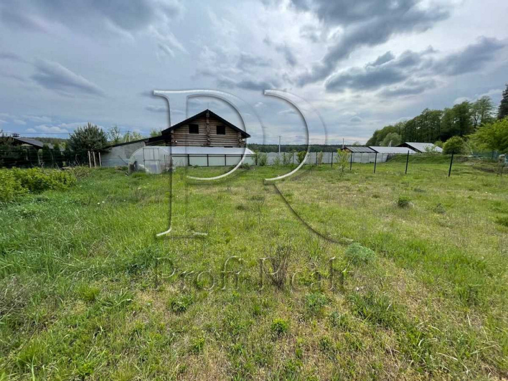 продажа участок под жилую застройку Киев, Святошинский, 76990 $ Киев - изображение 11