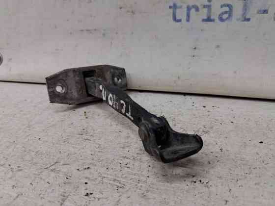Ограничитель двери передний левый Toyota Camry 2006-2011 6862033070 (Арт. 64479) Киев