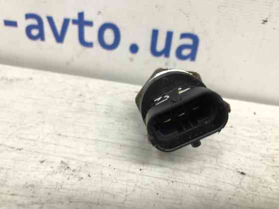 Датчик давления топлива в рейке Nissan X-Trail 2014-2021 1663900Q0A (Арт. 37738) Киев