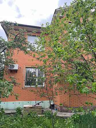 Будинок біля метро Бориспільська. Власник Київ