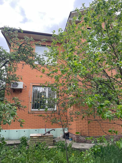 Будинок біля метро Бориспільська. Власник Київ - зображення 5