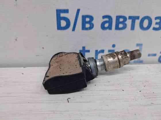 Датчик давления в шинах Nissan Qashqai 2013-2022 407003VU0A (Арт. 77662) Киев