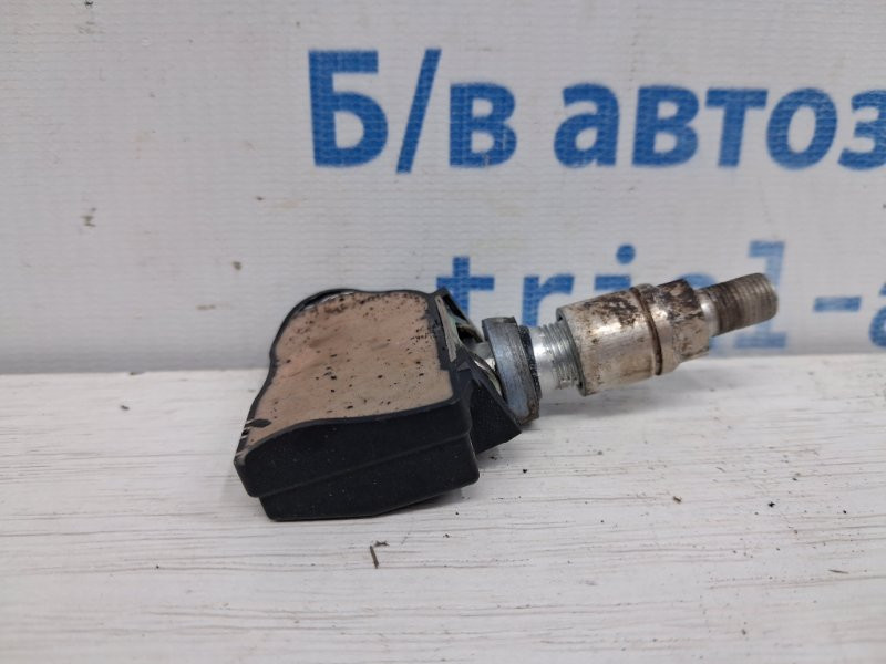 Датчик давления в шинах Nissan Qashqai 2013-2022 407003VU0A (Арт. 77662) Київ - зображення 2