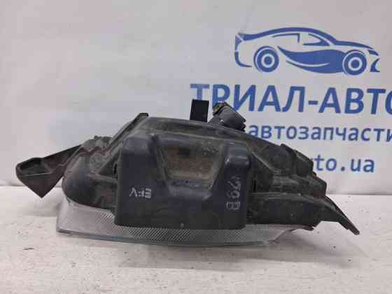 Фара противотуманная левая Hyundai I30 2007-2012 922012R000 (Арт. 76797) Киев