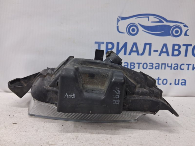 Фара противотуманная левая Hyundai I30 2007-2012 922012R000 (Арт. 76797) Киев - изображение 3