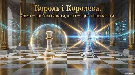 Тренер репетитор учитель викладач з шахів/ уроки по шахматам шахи Рівне