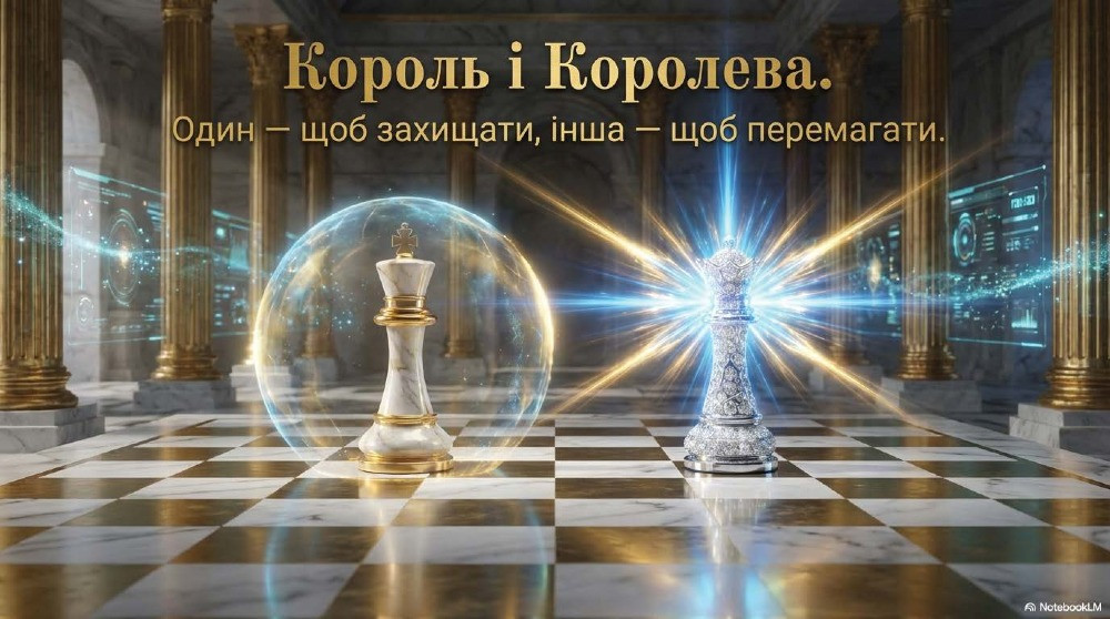 Тренер репетитор учитель викладач з шахів/ уроки по шахматам шахи Рівне - зображення 6