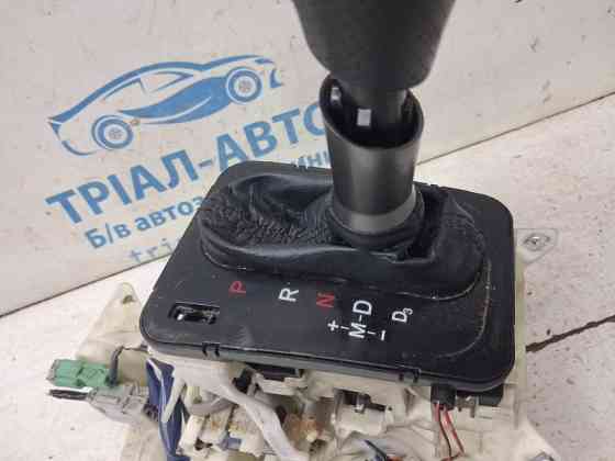 Кулиса переключения АКПП Honda Accord 2002-2008 54200-SEA-982 (Арт. 85327) Киев