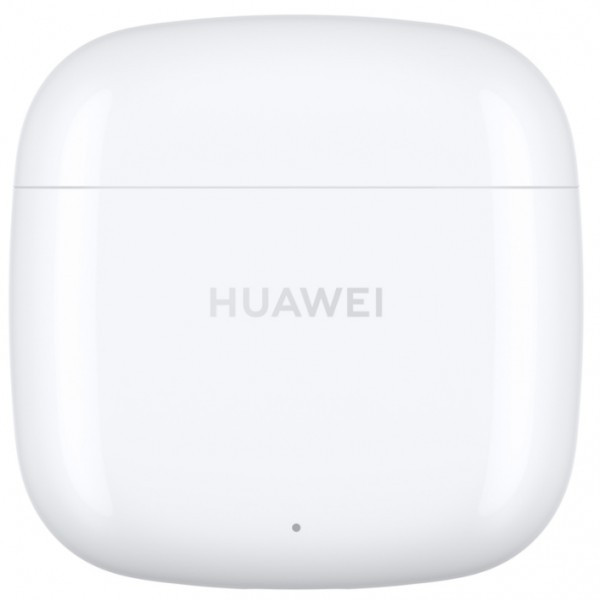 Bluetooth-гарнітура Huawei FreeBuds SE 2 Ceramic White (55036939) (Код товару:32618) Харьков - изображение 3