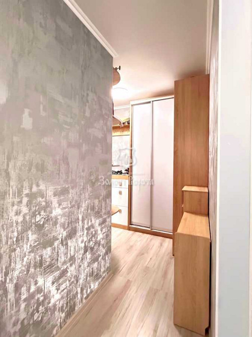 продажа 1-к квартира Киево-Святошинский, Софиевская Борщаговка, 55000 $  - зображення 9