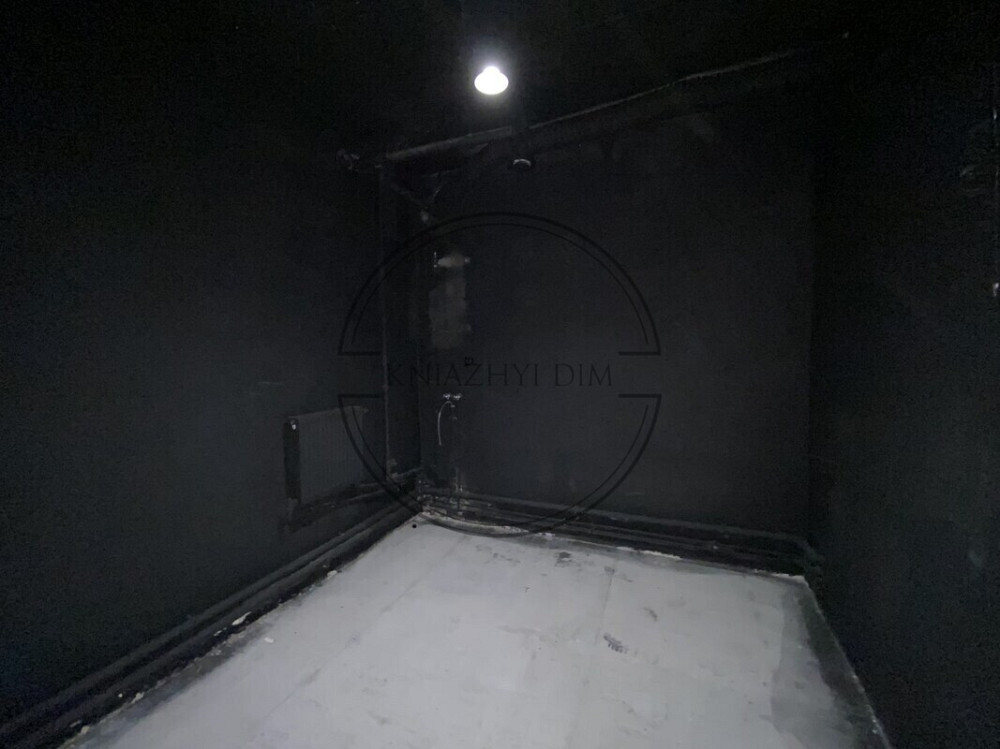 БЕЗ КОМІСІЇ! Оренда приміщення в БЦ Січових Стрільців. м. Лук’янівська. Код об’єкта 1419128 Киев - изображение 9