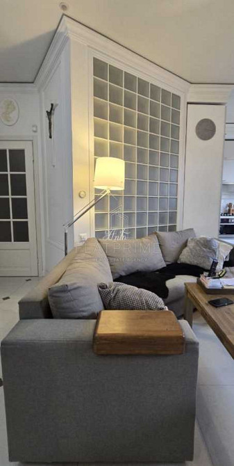 продажа 2-к квартира Киев, Печерский, 180000 $ Київ - зображення 5