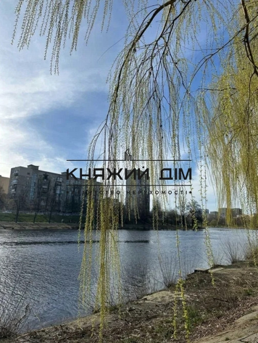 Без комісії! Оренда офісного приміщення ЖК Русанівська Вежа КОД 1419366 Киев - изображение 10