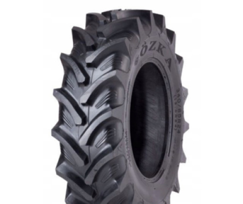 480/70 R24 Ozka AGRO 10 138/135A8 Сільгосп шина Київ - зображення 11
