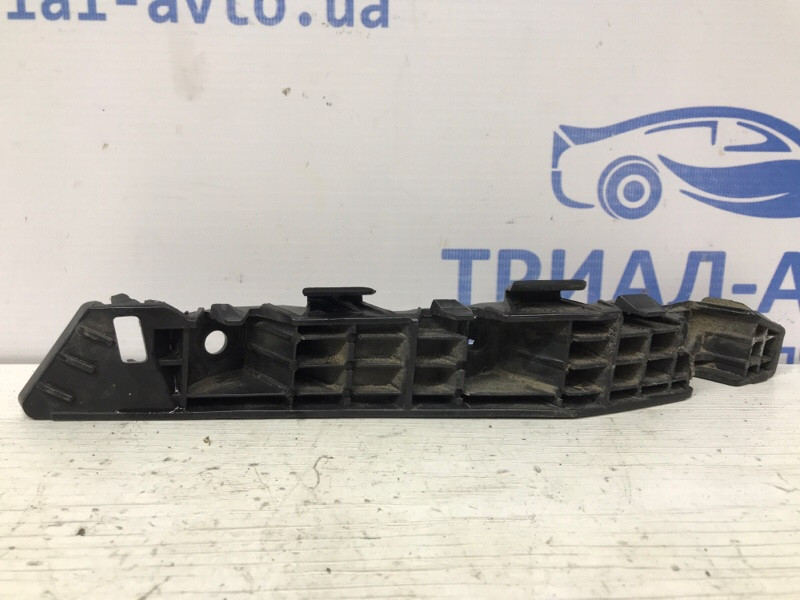 Кронштейн бампера передний левый Kia Sportage 2010-2016 865133U000 (Арт. 54592) Киев - изображение 3