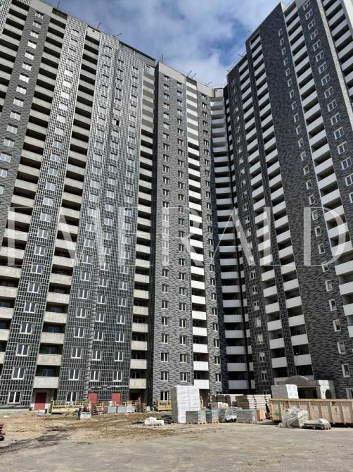 продажа 1-к квартира Киев, Деснянский, 50500 $ Київ - зображення 3