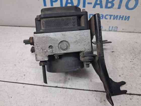 Блок abs Nissan Note 2005-2013 476609U16B (Арт. 84548) Київ