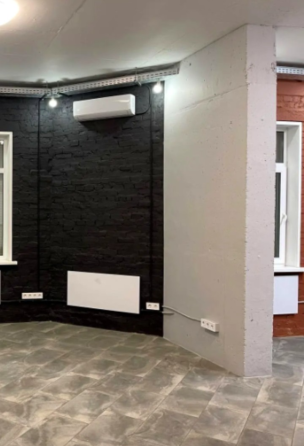 Оболонь,вул Йорданська 1, офіс 65м Киев