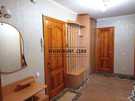 Оренда 2-х. кімнатна, окрема, біля м. Святошин. 5 хвилин пішки. Код: 11204419 Київ