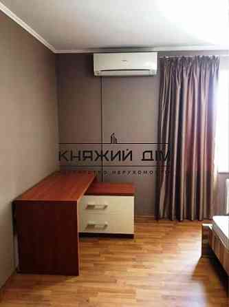 Оренда 2-кімнатна квартира, м. Лук'янівка. № 1184781 Київ