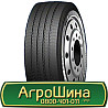 315/70 R22.5 Aufine AER3 156/150L Рульова шина Киев