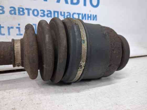 Привод передний правый МКПП Kia Sorento BL 2.5 DIESEL D4CB 2002 (б/у) Київ