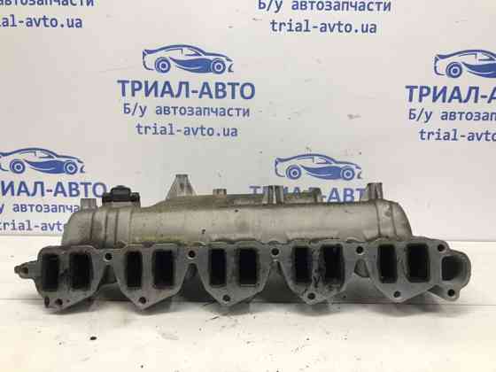 Коллектор впускной металл SsangYong Rexton 2006-2012 6641401501 (Арт. 57671) Київ