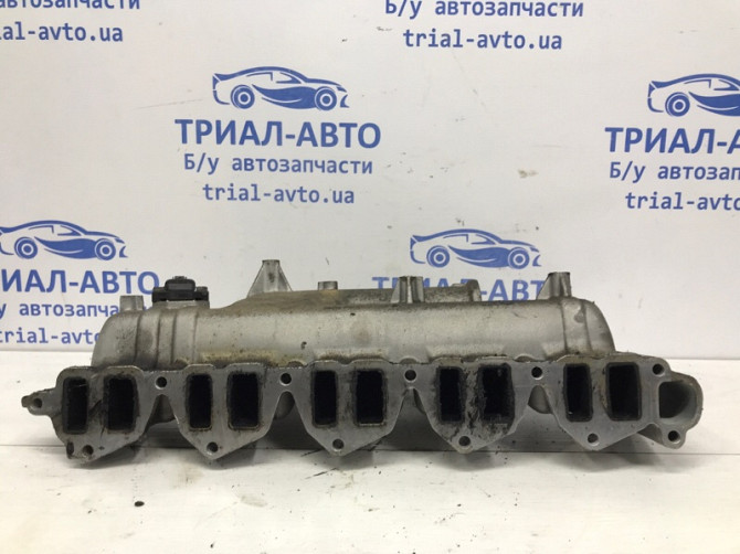 Коллектор впускной металл SsangYong Rexton 2006-2012 6641401501 (Арт. 57671) Київ - зображення 3