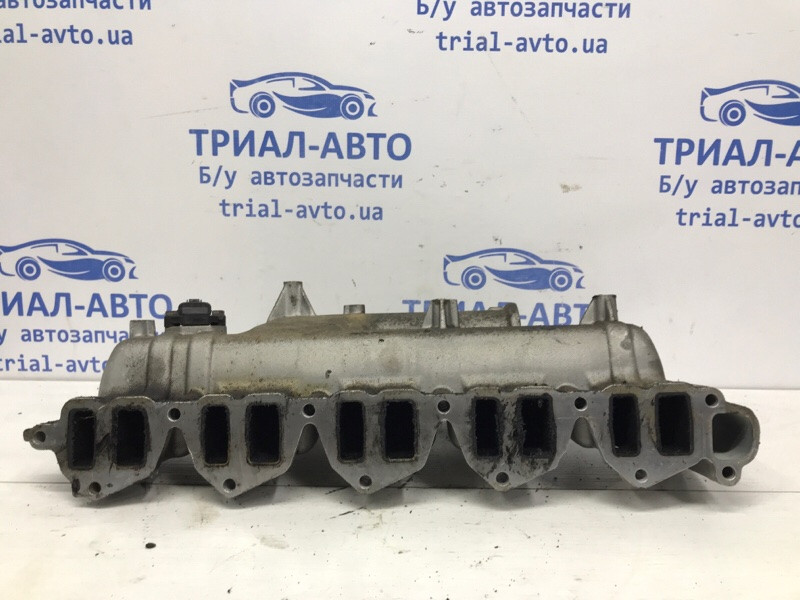 Коллектор впускной металл SsangYong Rexton 2006-2012 6641401501 (Арт. 57671) Киев - изображение 3