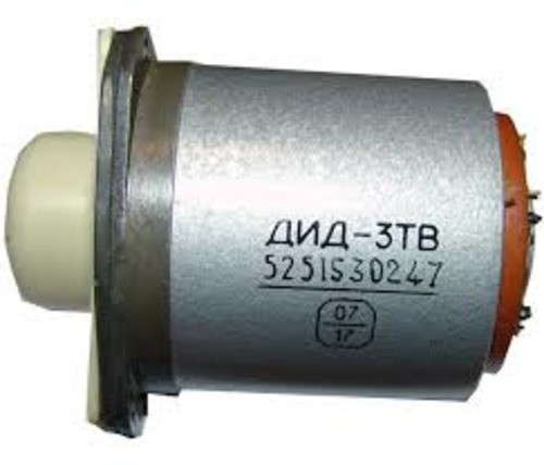 Куплю електродвигуни асинхронні ДИД-3ТВ Сумы - изображение 1